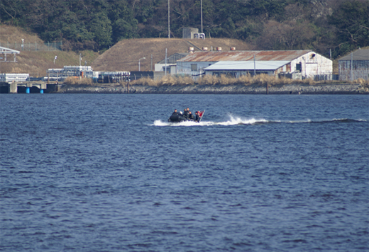 c0122266_23143655.jpg