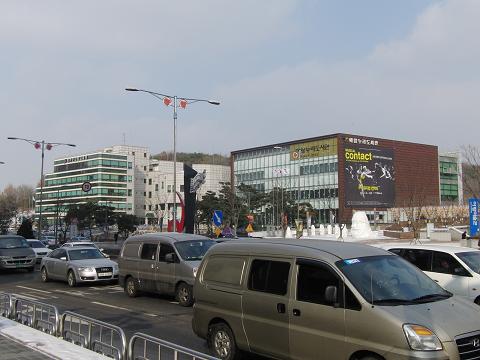 c0127366_1311677.jpg