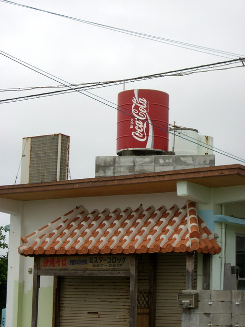 b0174068_23244532.jpg