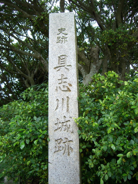 b0174068_23251958.jpg