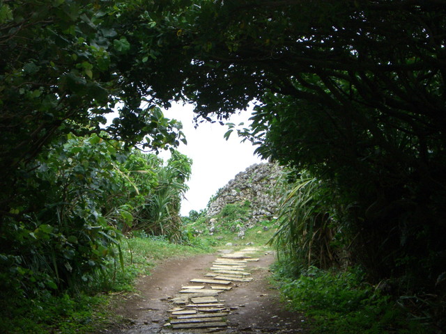 b0174068_23254287.jpg