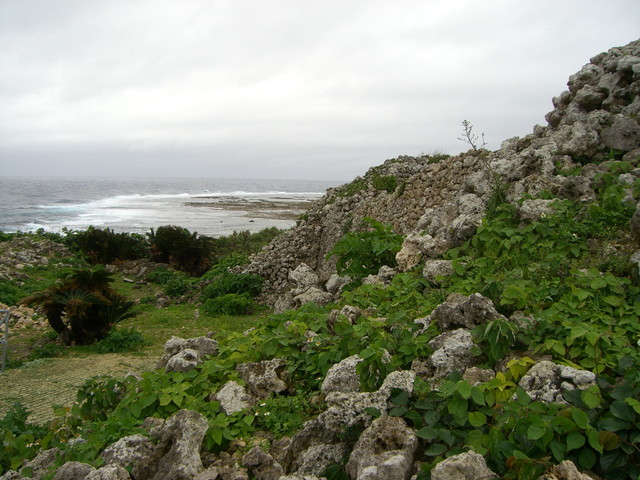b0174068_23255234.jpg