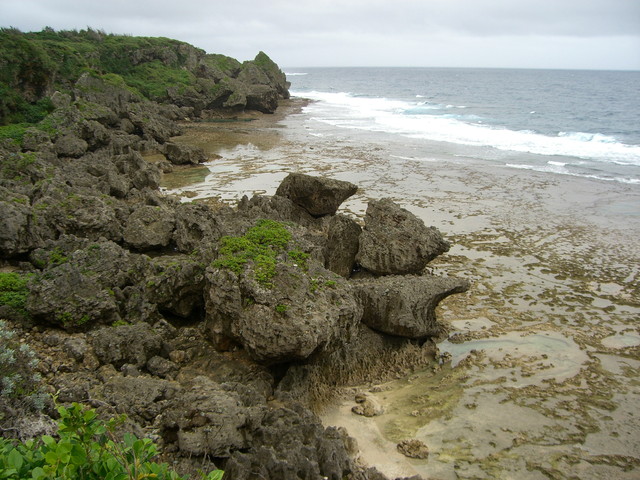 b0174068_23262135.jpg