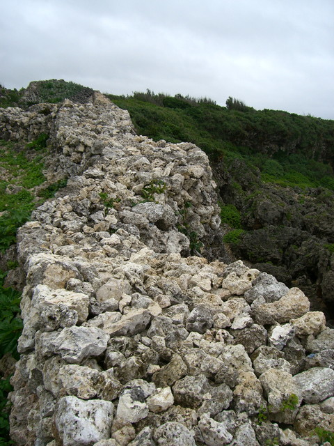 b0174068_23264140.jpg
