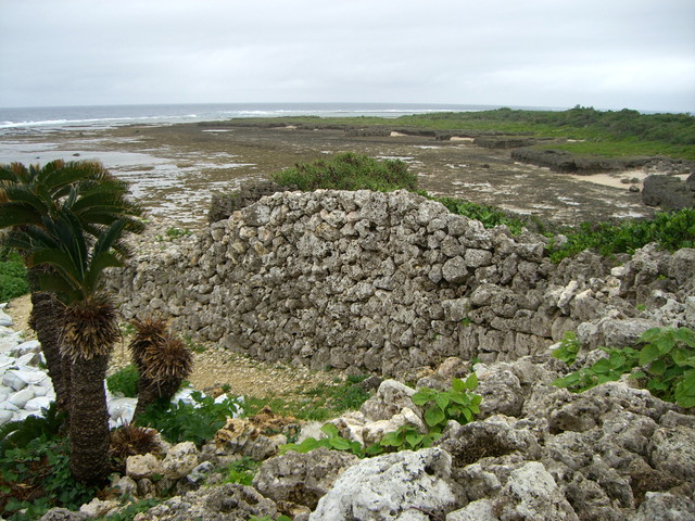b0174068_23265158.jpg