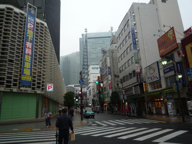 c0179469_10112064.jpg