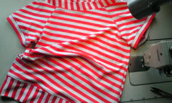 f0204069_2038528.jpg