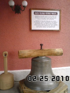 f0207969_9241970.jpg