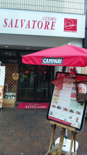e0169470_15174713.jpg