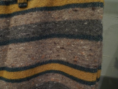 f0212574_5434025.jpg