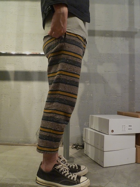 f0212574_6341150.jpg