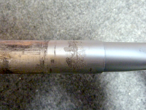 c0107075_23135891.jpg