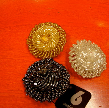 c0118375_18134545.jpg