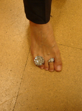 c0118375_18204040.jpg