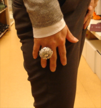 c0118375_18213725.jpg