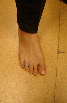 c0118375_1822948.jpg