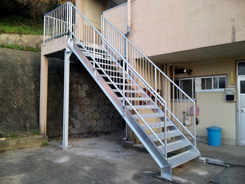 e0019575_108331.jpg