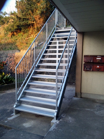 e0019575_947853.jpg