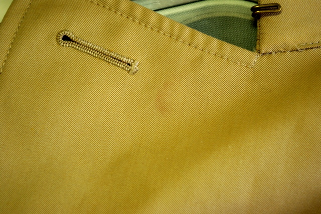 b0148676_18374324.jpg
