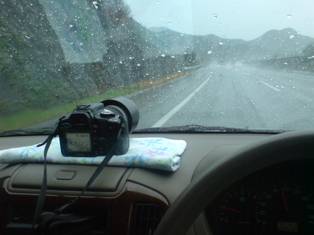c0060076_21263628.jpg