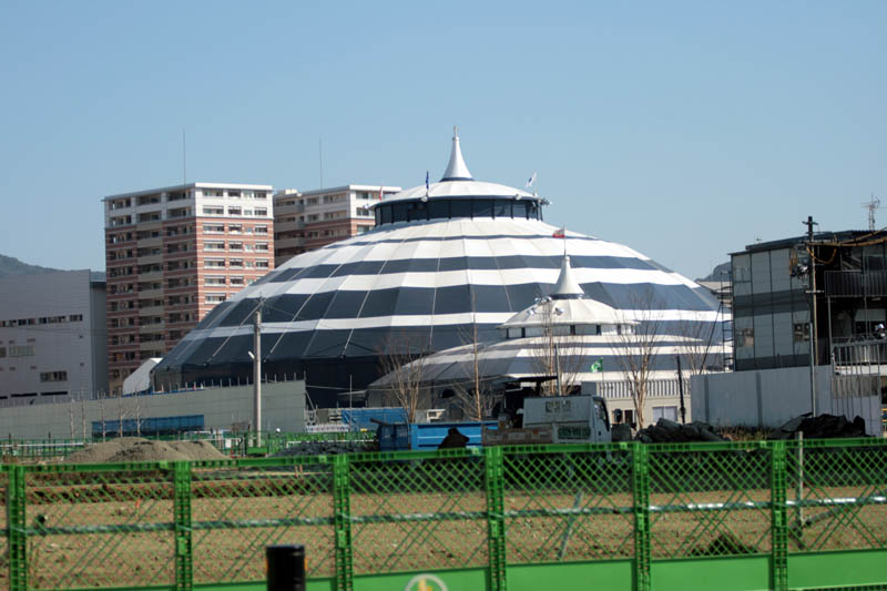 c0060076_21424565.jpg