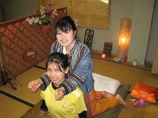 d0144077_323486.jpg
