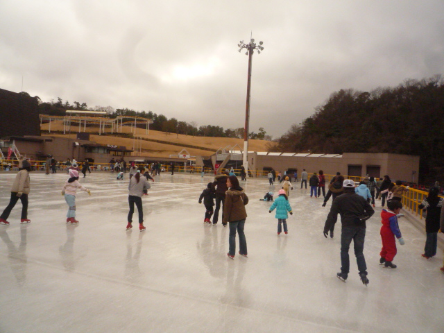 c0160778_21563972.jpg