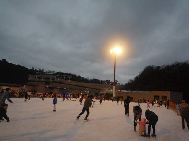 c0160778_21565211.jpg