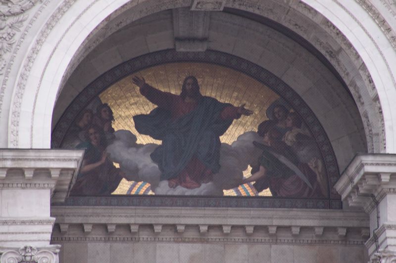 c0148781_22252798.jpg