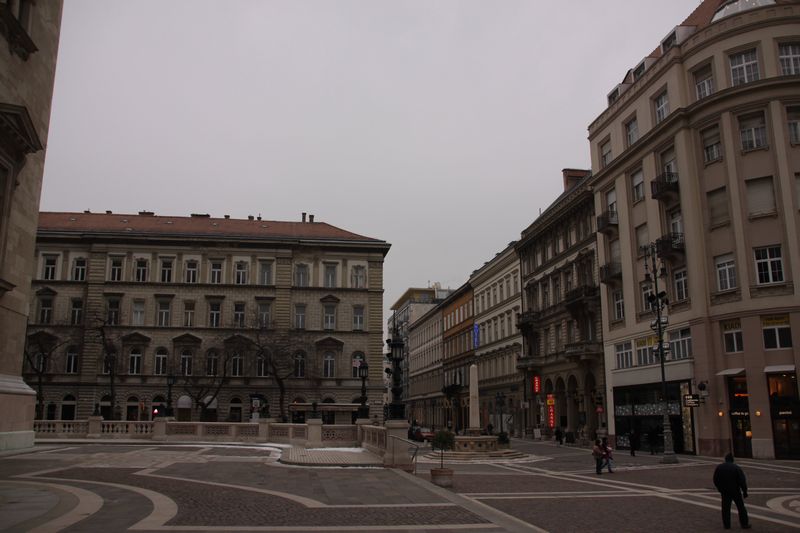 c0148781_2226744.jpg