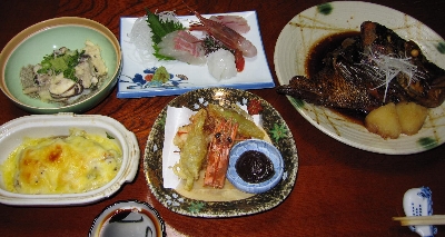 f0003283_8293446.jpg
