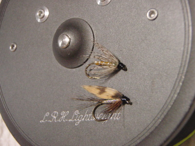 c0146788_820417.jpg