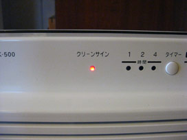 f0110488_18113838.jpg