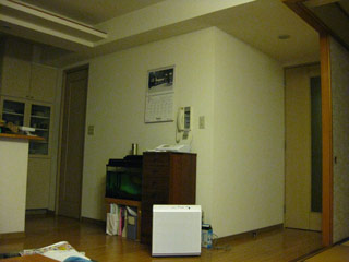 f0110488_21504510.jpg