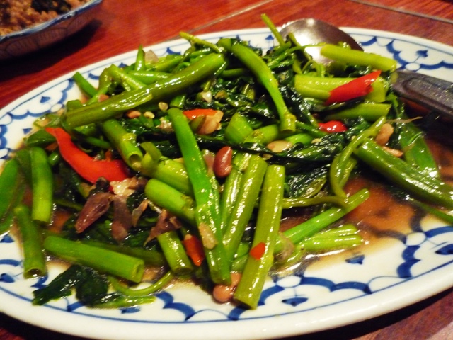 a0127090_18173178.jpg