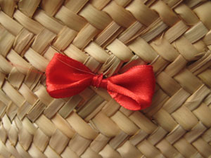 b0147090_14294489.jpg