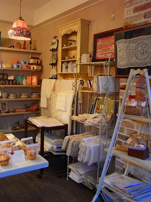 c0207890_11492.jpg