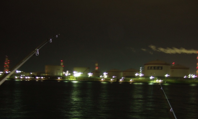 f0054290_1014652.jpg