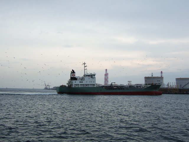 f0054290_10162282.jpg