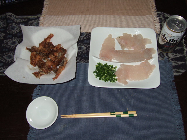 f0054290_10344543.jpg