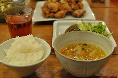 a0152391_035866.jpg