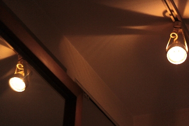 d0133693_2059258.jpg
