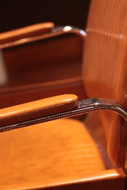 d0133693_21057100.jpg