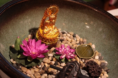 d0133693_211721.jpg