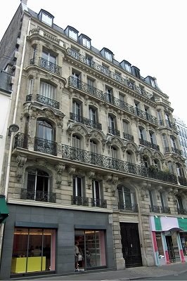 c0043094_151878.jpg