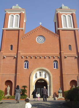 c0161594_4572724.jpg