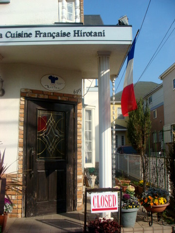f0137694_8125943.jpg