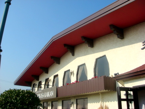 f0137694_8173262.jpg