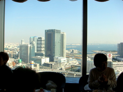 f0137694_8185595.jpg