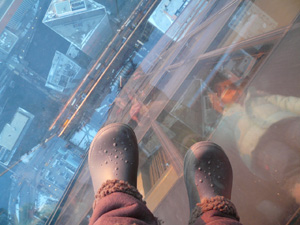 f0199394_4142257.jpg